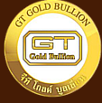 GT Gold