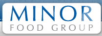 Minor Group