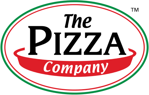 The Pizza Company