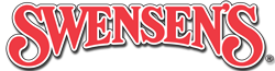 Swensen's