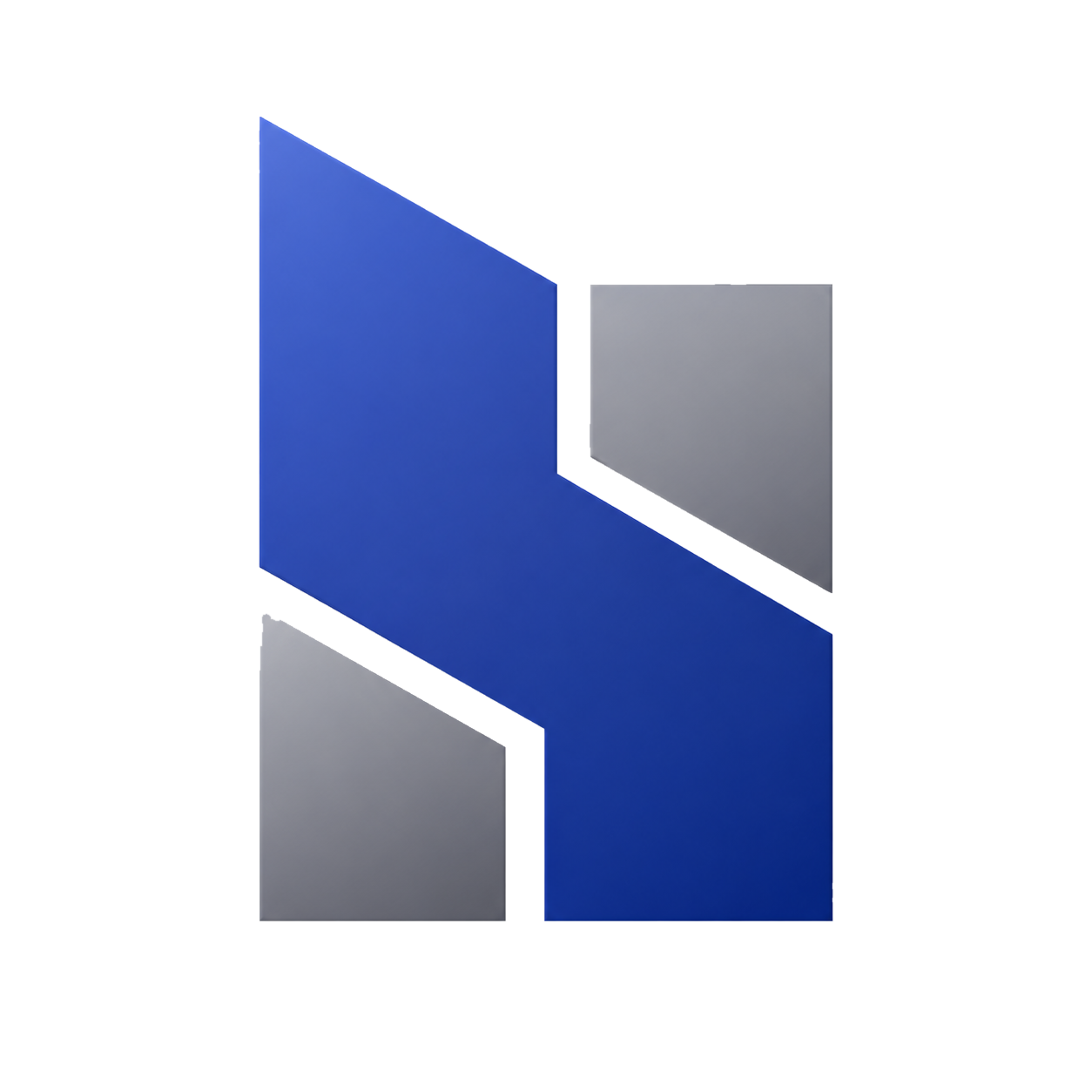 Netforce